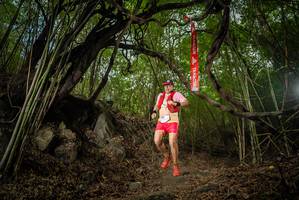 BIB: 
                            <button type="button" onclick="openModal(22177621)" class="btn btn-primary btn-sm float-right btn-popup" data-toggle="modal" data-target=".modal-high-quality">
                        <i class="fas fa-shopping-cart"></i> Add to Cart
                    </button>
                                            <button type="button" onclick="isThisMe(22177621, true)" class="btn btn-success btn-sm float-right btn-popup btn-isme hidden" data-toggle="tooltip" data-placement="bottom" title="นี่คือรูปของคุณใช่ไหม คลิกที่นี่เพื่อเอาเข้าอัลบั้ม">
                        <i class="fas fa-plus"></i> Add to album
                    </button>
                    <button type="button" onclick="isThisMe(22177621, false)" class="btn btn-warning btn-sm float-right btn-popup btn-isnotme hidden">
                        <i class="fas fa-ban"></i> Remove from album
                    </button>